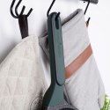 Patelnia granitowa nieprzywierająca indukcja NON-STICK IMPERIAL 28 cm NAVA 10-302-005