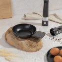 PATELNIA MINI Z POWŁOKĄ TYTANOWĄ 16CM BERLINGER HAUS ANTRACIT BH-8136