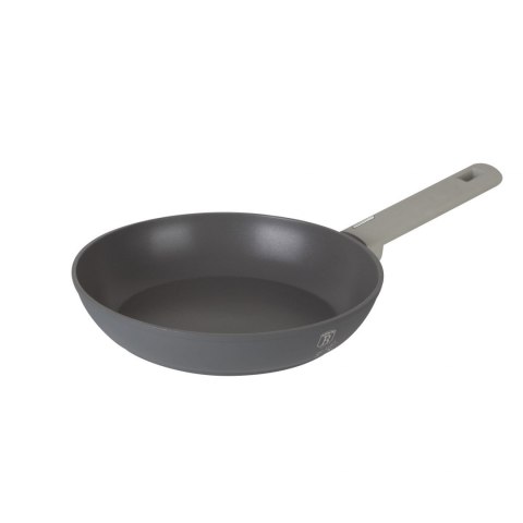 PATELNIA Z POW. TYTANOWĄ 20cm BERLINGER HAUS ASPEN BH-7062