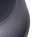 Patelnia nieprzywierająca ze wskaźnikiem nagrzania GALI 24 cm ORION 113213