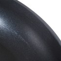 Patelnia nieprzywierająca ze wskaźnikiem nagrzania GALI 28 cm ORION 113215