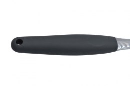 PĘDZELEK SILIKONOWY 24CM BRUNBESTE BB-1509