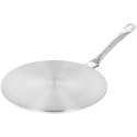 Podkładka na indukcje podstawka indukcyjna adapter do płyt indukcyjnych 23.5cm BRUNBESTE BB-1587