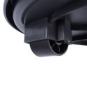 Podstawka stojak pod doniczkę donicę okrągła na kółkach podkładka 30 cm PROGARDEN 339484