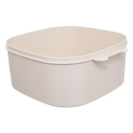 Pojemnik do menażki zapasowy 1,5L ORION 181721