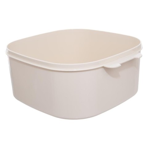 Pojemnik do menażki zapasowy 1,5L ORION 181721