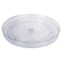 POJEMNIK ORGANIZER OBROTOWY 24CM EXCELLENT HOUSEWARE 229238