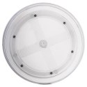POJEMNIK ORGANIZER OBROTOWY 24CM EXCELLENT HOUSEWARE 229238