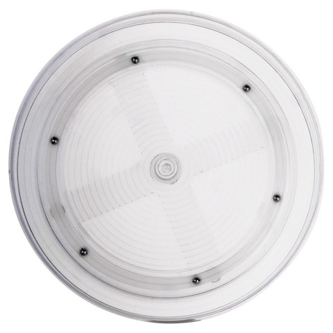 POJEMNIK ORGANIZER OBROTOWY 24CM EXCELLENT HOUSEWARE 229238