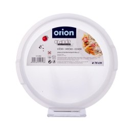 Pokrywka GRANDE 16cm ORION 151392