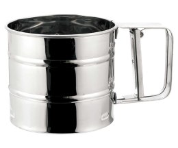 PRZESIEWAK DO MĄKI BLAUMANN GOURMET LINE BL-3438
