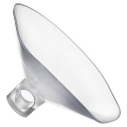 Przyssawka do wieszania zawieszania 4.5cm ORION 833015