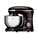 ROBOT PLANETARNY 6.0L 1300W BERLINGER HAUS BLACK ROSE BH-9166