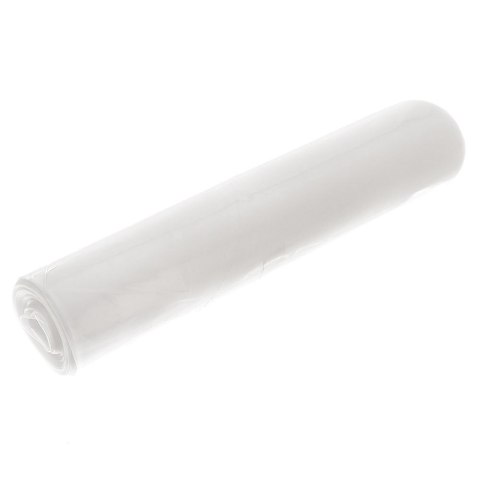 Rękawy cukiernicze rękaw worek jednorazowy do dekorowania 36cm 50SZT ORION 142258