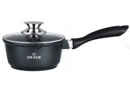 RONDEL MARMUROWY 1.3L / 16cm ZILNER ZL-7027