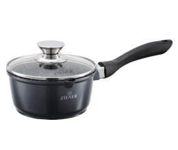 RONDEL MARMUROWY 1.3L / 16cm ZILNER ZL-7027