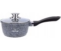 RONDEL MARMUROWY 1.9L / 18cm ZILNER ZL-7054