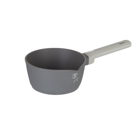 RONDEL Z POW. TYTANOWĄ 16cm 1.2L BERLINGER HAUS ASPEN BH-7065