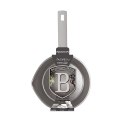 RONDEL Z POW. TYTANOWĄ 16cm 1.2L BERLINGER HAUS ASPEN BH-7065