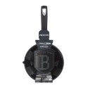 RONDEL Z POWŁ. GRANITOWĄ 1.2L 16cm BERLINGER HAUS Carbon Pro BH-6891