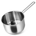 Rondel stalowy indukcja ANETT 20 cm 3.6L ORION 113304