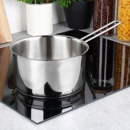 Rondel stalowy indukcja ANETT 20 cm 3.6L ORION 113304