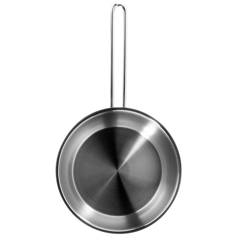 Rondel stalowy indukcja ANETT 20 cm 3.6L ORION 113304