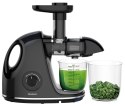 SOKOWIRÓWKA WOLNOOBROTOWA 150W DO OWOCÓW I WARZYW COLD PRESS KLAUSBERG KB-7861