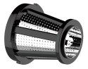 SOKOWIRÓWKA WOLNOOBROTOWA 150W DO OWOCÓW I WARZYW COLD PRESS KLAUSBERG KB-7861