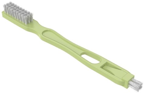 SOKOWIRÓWKA WOLNOOBROTOWA 150W DO OWOCÓW I WARZYW COLD PRESS KLAUSBERG KB-7861