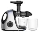 SOKOWIRÓWKA WOLNOOBROTOWA 150W DO OWOCÓW I WARZYW COLD PRESS KLAUSBERG KB-7863