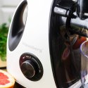 SOKOWIRÓWKA WOLNOOBROTOWA 150W DO OWOCÓW I WARZYW COLD PRESS KLAUSBERG KB-7864