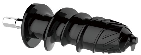SOKOWIRÓWKA WOLNOOBROTOWA 150W DO OWOCÓW I WARZYW COLD PRESS KLAUSBERG KB-7866