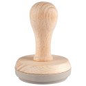 Stempel do dekorowania ciastek dekorator silikonowy MISTY NAVA 10-111-079