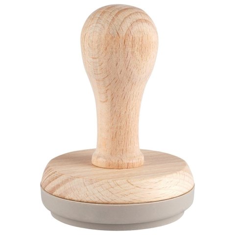 Stempel do dekorowania ciastek dekorator silikonowy MISTY NAVA 10-111-079