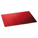 STOLNICA SILIKONOWA 62x42cm MATA BERLINGER HAUS BURGUNDY BH-7776