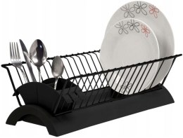 SUSZARKA DO NACZYŃ 41.5x25.5x11.5cm BRUNBESTE BB-1485 / 7505