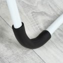 Stolik pod laptop i tablet śniadaniowy składany do łóżka na łóżko VILDE 568018