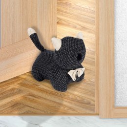 Stoper do drzwi odbojnik odbój ogranicznik kot 20cm HOME STYLING COLLECTION 569591-C