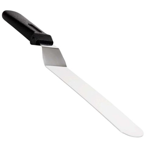 SZPATUŁA NÓŻ CUKIERNICZY 37CM DO TORTU KREMU CIASTA BRUNBESTE BB-1153