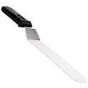 SZPATUŁA NÓŻ CUKIERNICZY 42CM DO TORTU KREMU CIASTA BRUNBESTE BB-1152