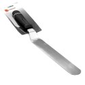 SZPATUŁA NÓŻ CUKIERNICZY 42CM DO TORTU KREMU CIASTA BRUNBESTE BB-1152