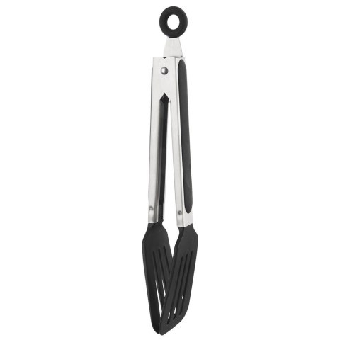 Szczypce kuchenne stalowe 26cm ORION 143913