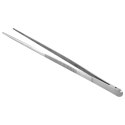 Szczypce kuchenne stalowe 30cm ORION 143906