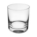 Szklanki do napojów drinków whisky 300ml 6 szt zestaw szklanek komplet LAV 129342