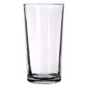 Szklanki do napojów zimnych 230ml zestaw szklanek 8 sztuk EXCELLENT HOUSEWARE 139426