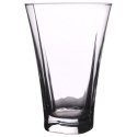Szklanki do napojów zimnych 350ml 6 sztuk zestaw szklanek komplet ORION 122795