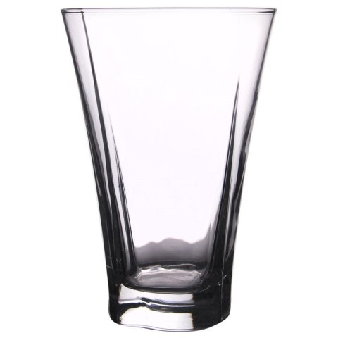 Szklanki do napojów zimnych 350ml 6 sztuk zestaw szklanek komplet ORION 122795