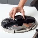 Szybkowar stalowy ACER 6L NAVA 10-147-013