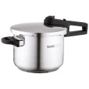 Szybkowar stalowy ACER 6L NAVA 10-266-013